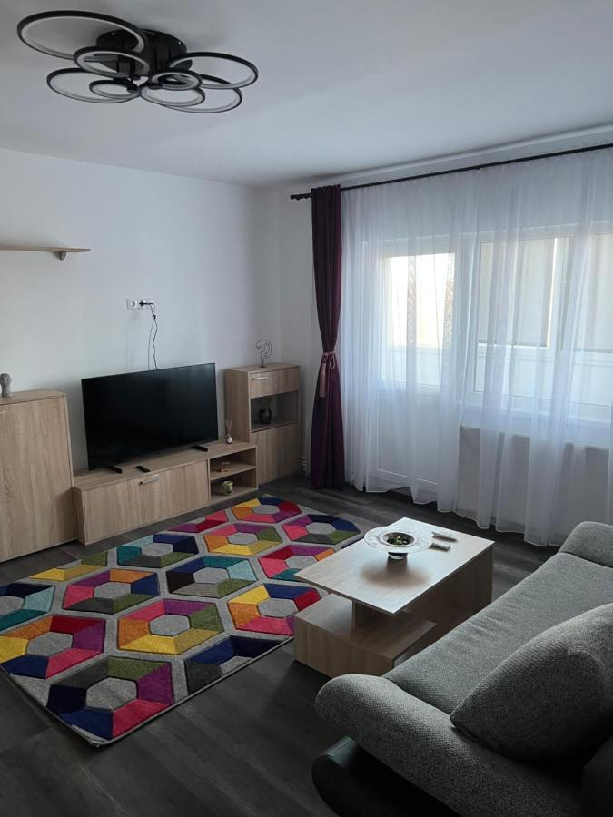 סיביו Cozy Residence מראה חיצוני תמונה